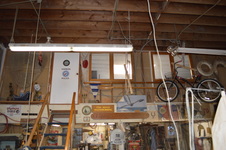 Enlarge photo 36