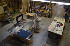Enlarge photo 37
