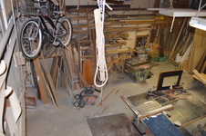 Enlarge photo 38