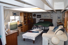 Enlarge photo 39