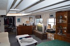 Enlarge photo 40