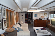 Enlarge photo 41