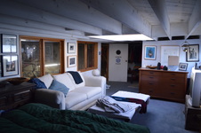 Enlarge photo 42