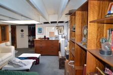 Enlarge photo 43