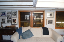 Enlarge photo 44