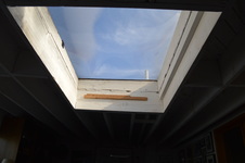 Enlarge photo 46
