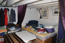 Enlarge photo 47