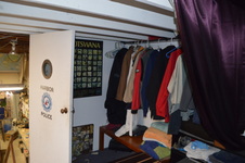 Enlarge photo 48