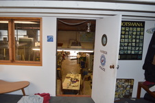 Enlarge photo 49