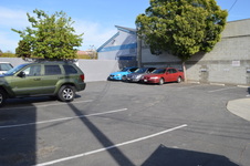 Enlarge photo 50