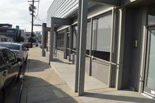 Enlarge photo 53