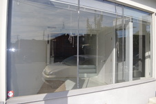 Enlarge photo 55