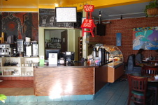 Enlarge photo 6
