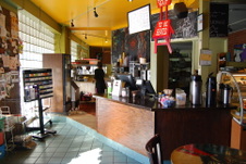 Enlarge photo 7