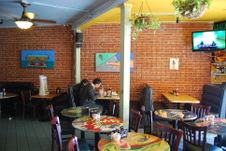 Enlarge photo 12