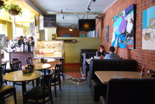 Enlarge photo 14