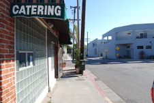 Enlarge photo 3
