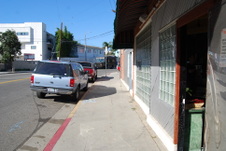 Enlarge photo 4