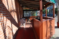 Enlarge photo 21
