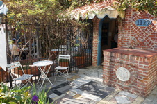 Enlarge photo 4