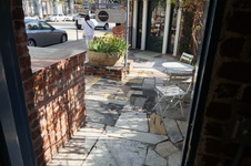 Enlarge photo 8