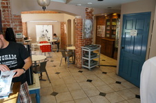 Enlarge photo 16