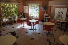 Enlarge photo 17