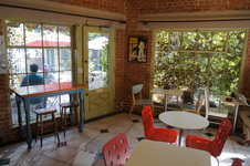 Enlarge photo 18