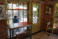 Enlarge photo 19