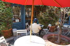 Enlarge photo 21