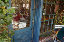 Enlarge photo 22