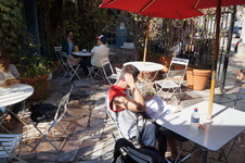 Enlarge photo 20
