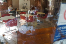 Enlarge photo 23