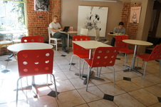 Enlarge photo 24