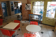 Enlarge photo 25