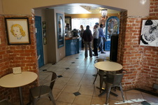 Enlarge photo 26