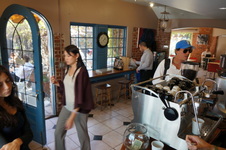 Enlarge photo 15