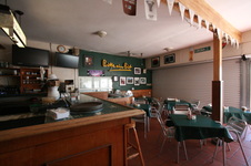 Enlarge photo 3