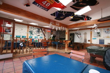 Enlarge photo 5
