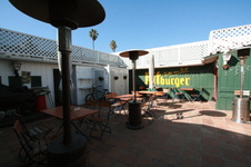 Enlarge photo 9