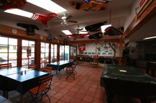Enlarge photo 12