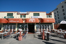 Enlarge photo 13