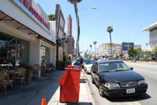 Enlarge photo 3