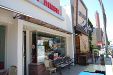 Enlarge photo 4