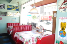 Enlarge photo 12