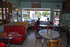 Enlarge photo 22