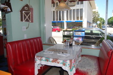 Enlarge photo 23