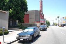 Enlarge photo 25