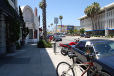 Enlarge photo 29