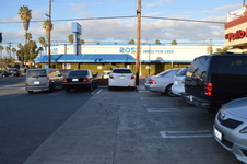 Enlarge photo 4